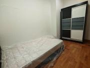 KL Gateway Residences, Kuala Lumpur