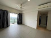 KL Golf Course View SEVENTEEN BIJI RESIDENCE Seksyen 17...