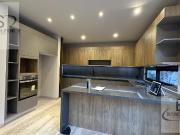 KL/ HERMOSA CASA EN RENTA ALTOZANO QUER?TARO