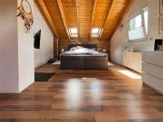 KL Hohenecken, 4 ZKB Maisonette Whg. mit Tageslichtbad,...
