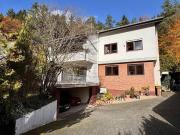 KL Hohenecken Gepflegtes Mehrfamilienhaus mit...