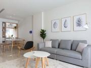 [KL HOT SELLING CONDO] EASY ACCESS TO HIGHWAY ! 100% LOAN !