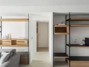 KL HOTTEST SKY SEMI D 3B3R CONDO ! SUPER HUGE LAYOUT !