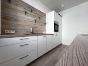 KL Innenstadt, 2 ZKB, moderne EBK *Top Lage
