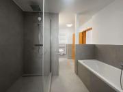 KL Innenstadt, Einfamilienhaus, 5 Zimmer, 2 Bäder,... KL Innenstadt, Einfamilienhaus, 5 Zimmer, 2 Bäder,...