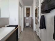 KL Innenstadt Voll möblierte Wohnung mit...