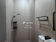 KL Jalan Ampang 3 Towers Studio Fully Furnished for Sale...