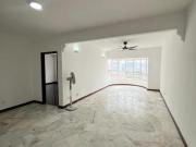 KL Jalan Ipoh Sri Intan 2 Condominium 500m MRT Kentomen...