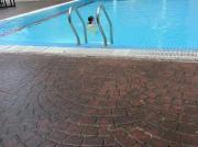 Kl Jln Ipoh condo near mrt2