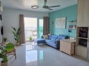 KL Jln Ipoh Court 28 Condo for Sale Near MRT