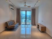 KL Kepong Lake City Aradia Residences Fully Furnished...