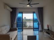 KL Kepong Lake City Aradia Residences Fully Furnished...