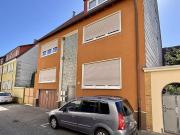 KL Kotten Mehrfamilienhaus mit 5 Wohneinheiten und einem...