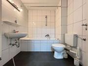 KL Lämmchesberg, 2 ZKB, Einbauküche, Gartennutzung