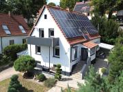 KL Lämmchesberg Attraktives, freistehendes Wohnhaus mit...
