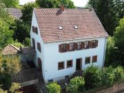 KL Lämmchesberg Großzügiges Wohnhaus mit schönem...