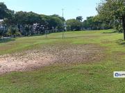 KL Land For Ara Damansara