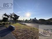 KL/ MACROLOTE HABITACIONAL LISTO PARA DESARROLLAR....