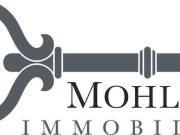 KL Mainzer Tor, DG Wohnung mit Einbauküche und Tageslichtbad