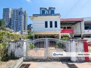 [KL Matured Area  Renovated unit] 2 Storey House [5 mins...