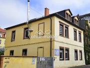 Kl. MFH Nähe Dresden Neustadt Familie, Studenten WG oder...