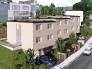 KL Morlautern NeubauErstbezug Einfamilienhaus Reihenhaus...