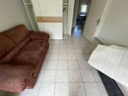 KL Nähe Christuskirche, 3 ZKB, EBK, Tageslichtbad, Balkon