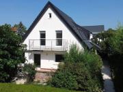 KL Nähe Fliegerstraße Modernisiertes, freisteh....