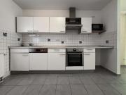 KL Nähe Friedhof, DHH mit 5 ZKB, Garten, Garage, 2... KL Nähe Friedhof, DHH mit 5 ZKB, Garten, Garage, 2...