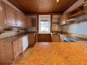 KL Nähe Klinikum, 6 ZKB, EBK, 3 Bäder, 2 Küchen Carport KL Nähe Klinikum, 6 ZKB, EBK, 3 Bäder, 2 Küchen Carport