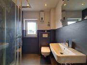 KL Nähe Mall, 3 ZKB, Einbauküche, *2022 komplett saniert