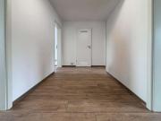 KL Nähe Messeplatz, 3 ZKB, neue EBK, 2 Balkone, Garage...