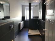 KL Nähe Rathaus, 5 ZKB, EBK, Tageslichtbad, echte Holzdielen