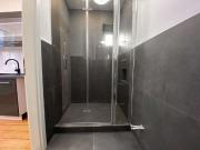 KL Nähe Stadtpark, 4 ZKB, Einbauküche, Tageslichtbad...