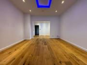 KL Nähe Stadtpark/Bahnhof, 2 ZKB, Einbauküche