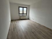 KL Nähe Uni, Renoviertes 1 Zimmer Appartement mit...