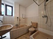 KL Nähe Wiesenplatz, 2 ZKB, Einbauküche, Tageslichtbad