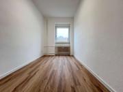 KL Nähe Wiesenplatz, 5 ZKB, neue EBK *ERSTBEZUG