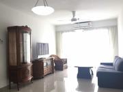 kl palace court, condominium