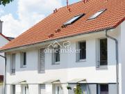 KL PRE Park Raumwunder Reihenhaus mit...