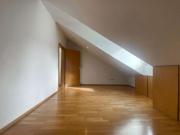 KL PRE Park, Reihenmittelhaus 4 Schlafzimmer, 2 Bäder, 2... KL PRE Park, Reihenmittelhaus 4 Schlafzimmer, 2 Bäder, 2...