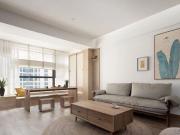 KL PRIME CITY 360° SKY POOL LUXURY CONDO | 5 MIN TO KLCC...