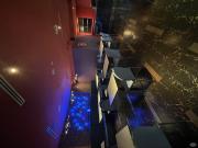 ⚜️ KL Pudu Maison Boutique Hotel, 0 deposit Room Limited...