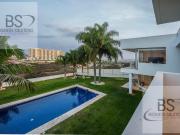 KL/ RENTA AMPLIA RESIDENCIA CON ESPECTACULAR VISTA....