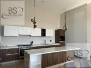 KL/ RENTA BONITA CASA EN ALTOZANO QUER?TARO