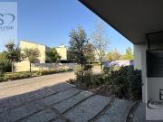 KL/ RENTA CASA DE 3 REC?MARAS M?S CUARTO DE SERVICIO....