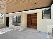 KL/ RENTA CASA EN ALTOZANO QUER?TARO. NUEVA A ESTRENAR