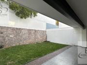 KL/ RENTA CASA EN CUMBRES DEL LAGO, 3 REC?MARAS CON BA?O