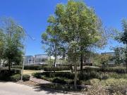 KL/ RENTA CASA EN HERMOSA PRIVADA EN ALTOZANO. AIRE...