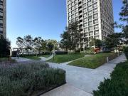 KL/ RENTA DEPARTAMENTO DE UNA HABITACI?N M?S ESTUDIO. 2...